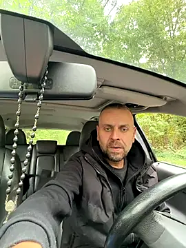 Huncutkuki online show from 11, 10, 2025