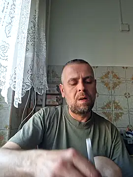 Huncutkuki online show from 7, 4, 2026