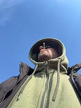 Huncutkuki online show from 22, 3, 2026