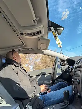 Huncutkuki online show from 2, 11, 2025