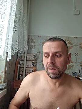 Huncutkuki online show from 15, 1, 2026