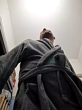 Huncutkuki online show from 25, 2, 2025