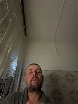 Huncutkuki online show from 1, 12, 2025