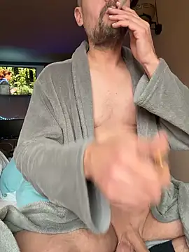 Huncutkuki online show from 30, 11, 2025