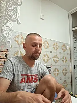 Huncutkuki online show from 20, 3, 2026