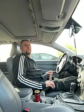 Huncutkuki online show from 19, 4, 2026