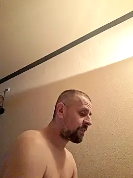 Huncutkuki online show from 27, 12, 2024