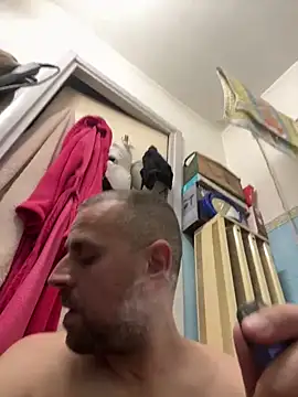 Huncutkuki online show from 27, 12, 2024