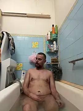 Huncutkuki online show from 18, 12, 2024