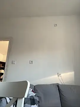 Huncutkuki online show from 27, 12, 2024