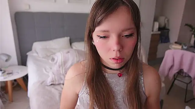 Snapshot of Ayra_Lust chatting on 19, 1, 2026 Ayra Lust online show from 19, 1, 2026