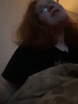 AurburnMayhem online show from 5, 12, 2024