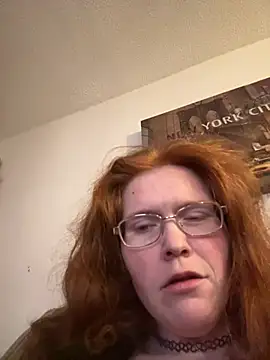 AurburnMayhem online show from 16, 1, 2025