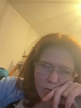 AurburnMayhem online show from 28, 12, 2024