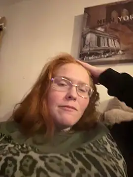 AurburnMayhem online show from 15, 1, 2025