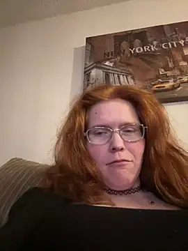 AurburnMayhem online show from 27, 1, 2025