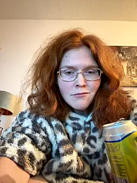 AurburnMayhem online show from 3, 12, 2024