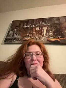 AurburnMayhem online show from 16, 2, 2025