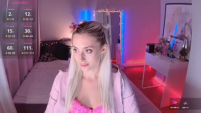 LoryWood online show from 11, 9, 2025