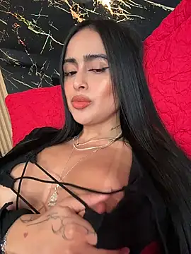 Alexandra duque online show from 6, 2, 2026