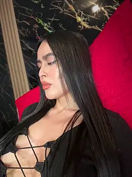 Alexandra duque online show from 19, 5, 2026