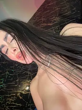 Alexandra duque online show from 11, 6, 2026