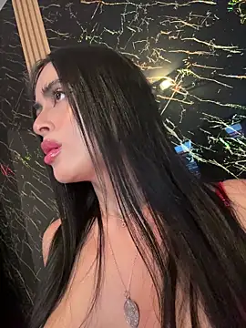 Alexandra duque online show from 10, 1, 2026