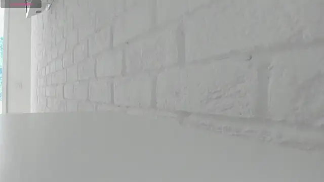 BabyAlexaX online show from 30, 1, 2025