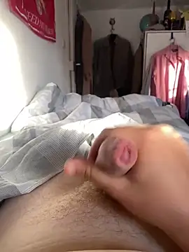 bigschlong290 online show from 2, 10, 2025