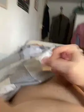 bigschlong290 online show from 27, 1, 2025