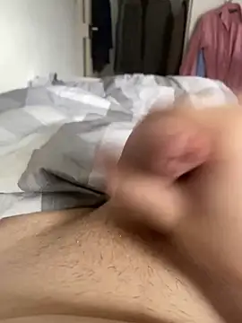 bigschlong290 online show from 26, 1, 2025