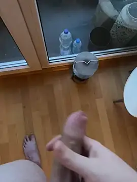 bigschlong290 online show from 21, 1, 2025