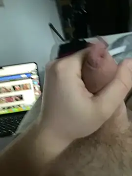 bigschlong290 online show from 11, 2, 2026