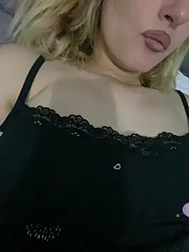 afrodizyak online show from 22, 7, 2026