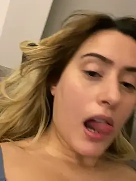 afrodizyak online show from 2, 2, 2026