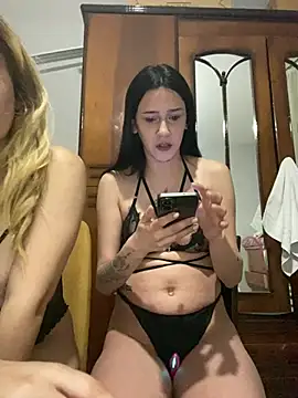 afrodizyak online show from 25, 2, 2026