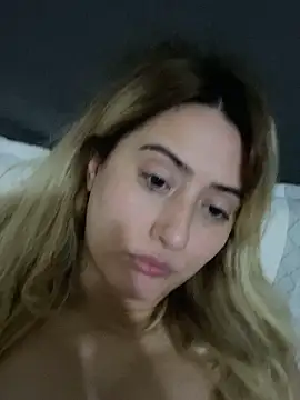 afrodizyak online show from 10, 2, 2026