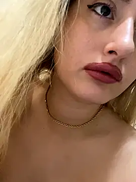 afrodizyak online show from 26, 11, 2025