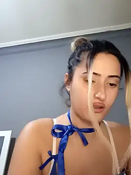 afrodizyak online show from 12, 2, 2025