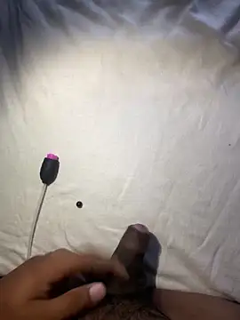 delasan online show from 26, 10, 2025