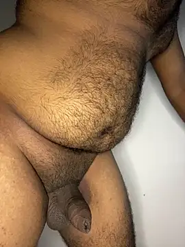 delasan online show from 25, 3, 2026