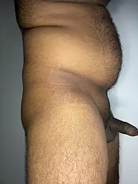 delasan online show from 21, 3, 2026