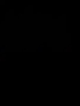 delasan online show from 8, 10, 2025