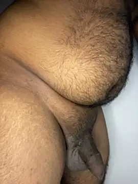 delasan online show from 16, 4, 2026