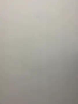 delasan online show from 10, 2, 2026