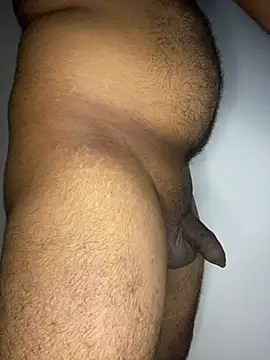 delasan online show from 19, 3, 2026