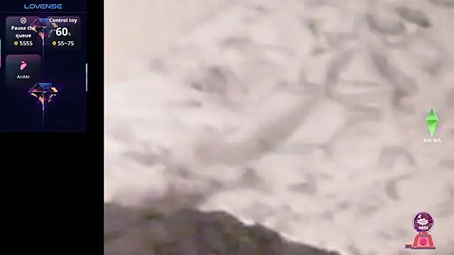 larsgessner30 online show from 29, 3, 2026