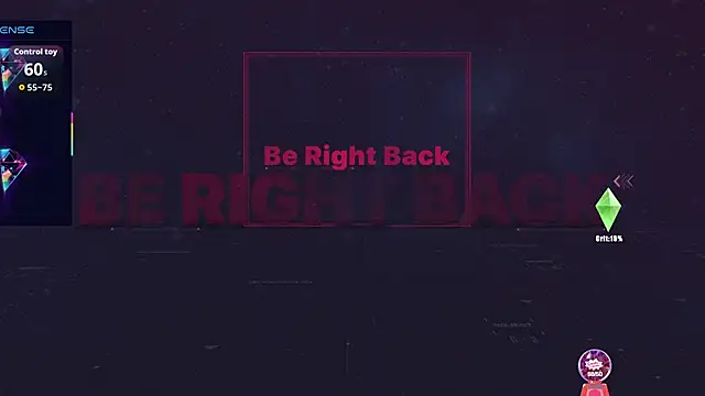 larsgessner30 online show from 30, 3, 2026