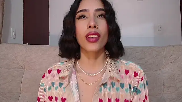 cataleyya 666 online show from 5, 1, 2025