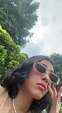 cataleyya 666 online show from 24, 2, 2025